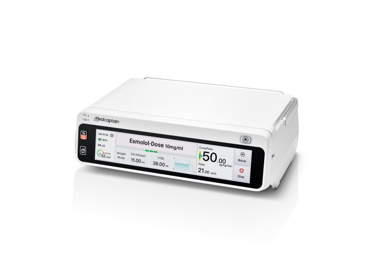 İNFÜZYON POMPASI      (MEDCAPTAIN AP-60, AP-60T, AP-60 PRO, AP-60C, AP-60C PRO, XP-60, XP-60T, XP-60 PRO, XP-60C, XP-60C PRO)